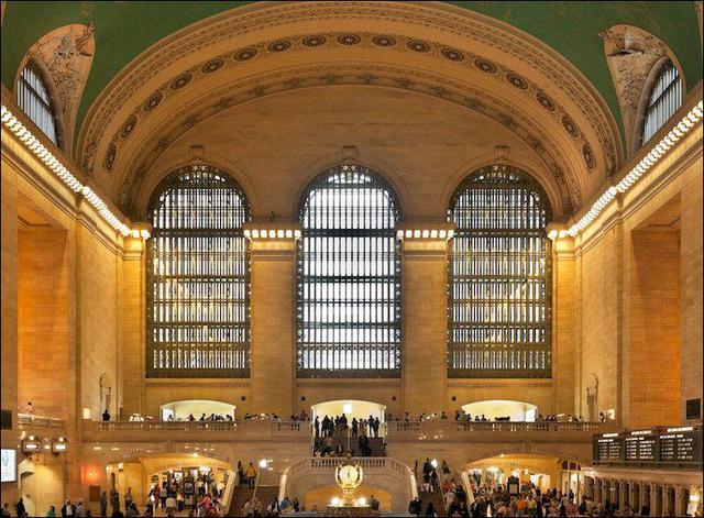 Цензор.НЕТ Изображение