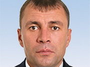 Ближайший соратник Ляшко оплачивает его отдых деньгами Минобороны
