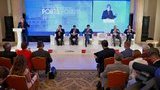 Глава Одесской ОГА Степанов передал в Кабмин законопроект о "реанимации" порта Рени. ФОТО