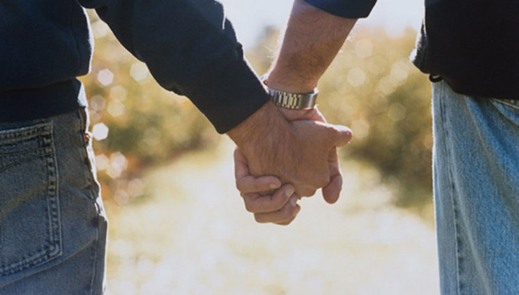 ЦГЗ оголосив тендер на вивчення поведінки геїв на суму 10,2 млн грн