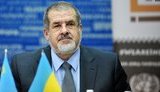 чубаров