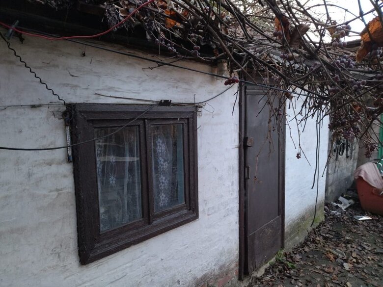 Occupiers were shelling entire front line in Donetsk region, - RMA 03