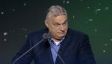 Orban on Ukraine