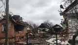 5 работников погибли из-за разрушения ТЭЦ в Ахтырке в результате обстрелов войск РФ, самого города уже частично нет, - Живицкий