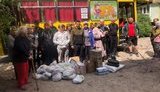 евакуація