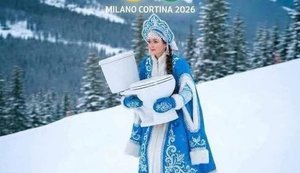 Ситуація у Раді, шахрайська схема, нова марка. Свіжі фотожаби від "Цензор.НЕТ"