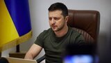 Зеленський 16 березня виступить перед Конгресом США, - Wall Street Journal