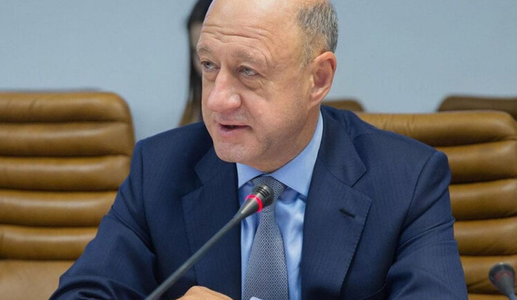 Хакеры взломали почту заместителя главы Госдумы РФ Бабакова: Коррупционные схемы на сотни миллионов и обход санкций, - InformNapalm