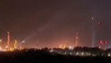 Strike on the Saratov oil refinery. What is known about the consequences?