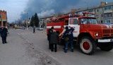 балаклея