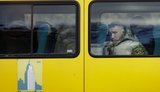 Ukrainian men in the EU may lose their protection: what is known?