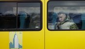 Украинских мужчин в ЕС могут лишить защиты: что известно?