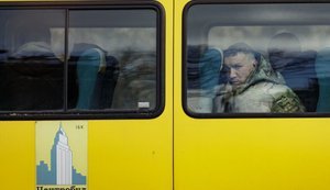 Украинских мужчин в ЕС могут лишить защиты: что известно?