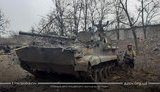 азов,окупант,техніка,знищена