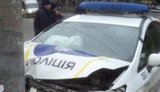 дтп патрульные
