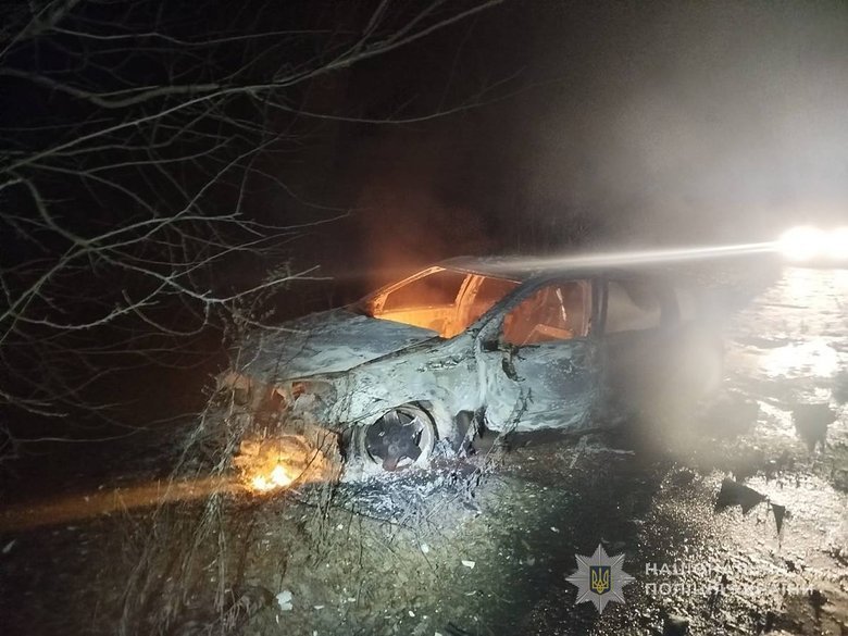 Російська армія обстріляла 39 населених пунктів Сумщини