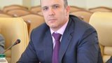 абрамовский