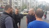 лотерея автоматы игровые