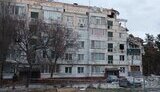 харківщина