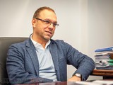 Закон проти законників: навіщо переписують Кримінальний кодекс під лідерів злочинного світу і як це вдарить по правах громадян 06