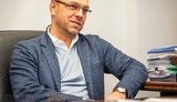 Гроші на "опитування Зеленського" витратили для дискредитації таких інститутів народовладдя як референдум, - Власенко