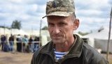 резервисты