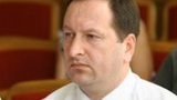 Замглавы ГУ "К" СБУ назначен генерал-майор Калюжняк, попадающий под действие закона о люстрации