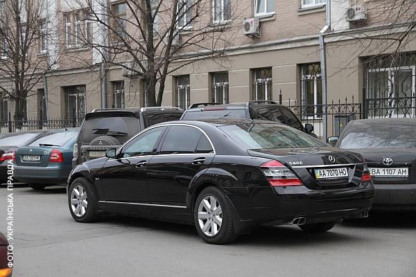 Цензор.НЕТ Изображение