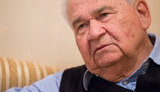 Fokin is appointed as first dpty of Kravchuk in Ukrainian delegation to TCG
