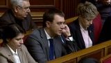 Кабмін - не Гоґвортс, у нас немає чарівної палички, щоб відремонтувати всі дороги України, - Омелян. ВIДЕО
