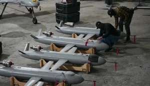 Гондурас хоче закупити українські дрони: для чого?
