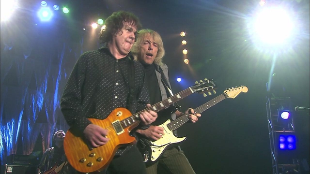 Цензор.НЕТ Изображение