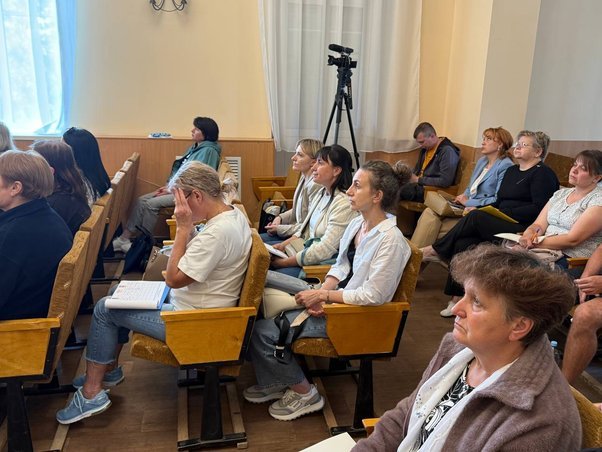 Цензор.НЕТ Зображення