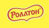роллтон