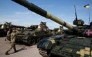 армия,техника