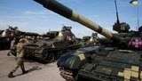 армия,техника