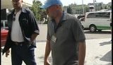 плен обмен рубан