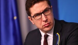 кусті,сальм