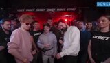 рф,букмекер