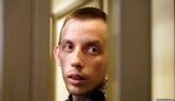 Суспільство і активісти не мають припиняти боротьби за звільнення політв
