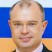 Андрей Кузьменко