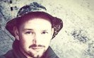 З воїном 17-ї ОТБр Віктором Кучеренком, який загинув унаслідок обстрілу військами РФ, попрощались на Миколаївщині