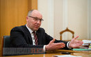 NABU opens criminal proceedings against Ukrainian parliament speaker Parubii