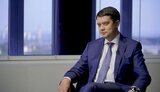 разумков