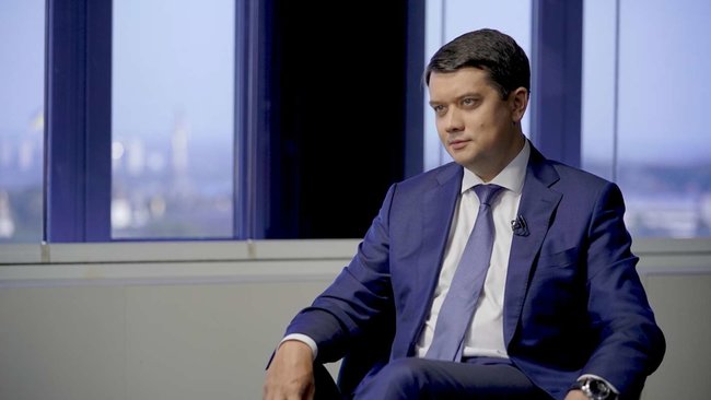 Осінь патріархів: які ротації чекають уряд, чому і за які посади йде боротьба 07 Осінь патріархів: які ротації чекають уряд, чому і за які посади йде боротьба 07