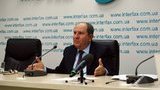 Інвестор заводу "Океан" Капацина вимагає зустрічі з Рябошапкою через арешт підприємства