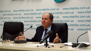 Инвестор завода "Океан" Капацына требует встречи с Рябошапкой из-за ареста предприятия