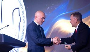 Валютна лібералізація, банки, страховий сектор, інвестиції, МВФ: про що говорили на зустрічі НБУ з представниками країн G7