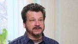 Обвинувачений у справі штурму Капітолію в США переховується у Білорусі, - американські прокурори
