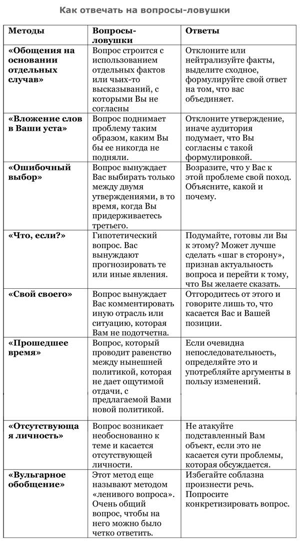 Цензор.НЕТ Изображение